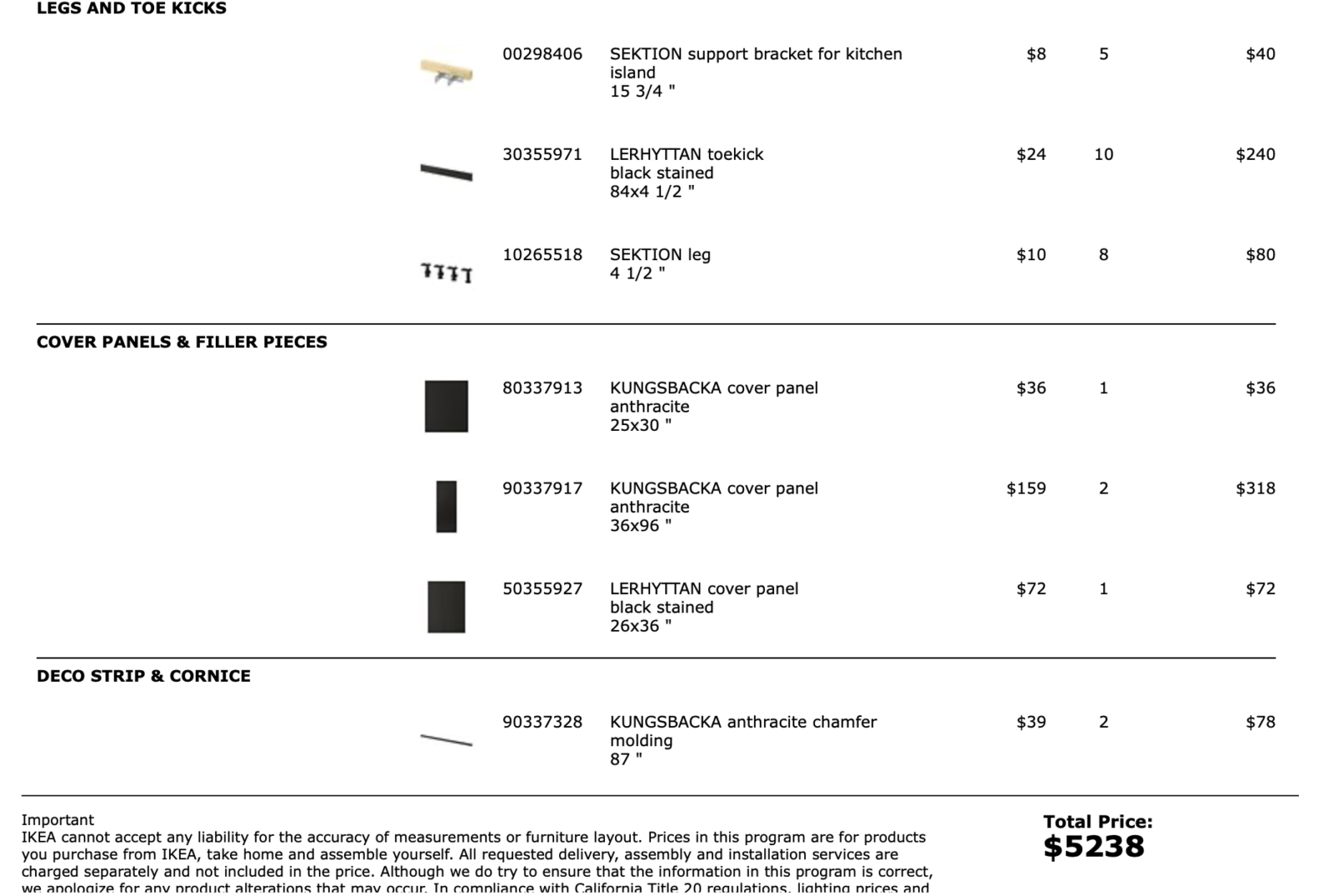 Ikea Kitchen Renovation With Love Yami   Screen Shot 2021 10 28 At 10.05.27 AM 1600x1071 